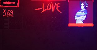 BLOODSTAGE Possessed By A Tsundere Demon