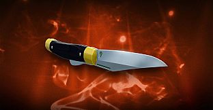 HITMAN WOA - The Wizard Pack