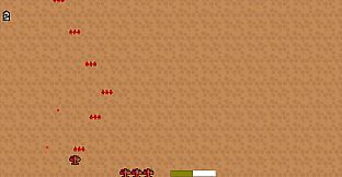 Tiger Fighter 1931 Tora!Tora!Tora! MP078