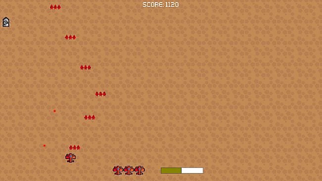 Tiger Fighter 1931 Tora!Tora!Tora! MP078