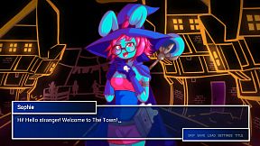 Legend of Arcadieu Bundle