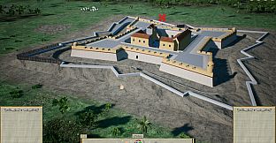 Field of Arms: Tactics