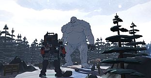 Meka Gakuen