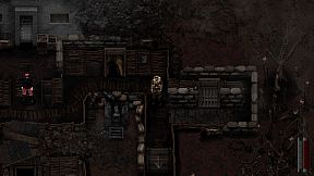 CONSCRIPT - Deluxe Edition