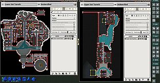Fantasy Grounds - D&D Classics: DL1 Dragons of Despair (1E)