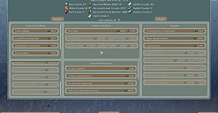 Chronicle Legends: Tower Defense