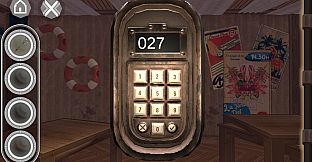 Beach Cafe: Caribbean Sand