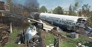 Call of Duty: Modern Warfare 3 (2011) Collection 1