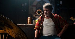 Mia and the Dragon Princess