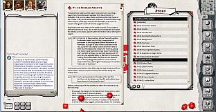 Fantasy Grounds - D&D Lost Mine of Phandelver