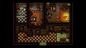 末日竟在我身边 - Zombies Everywhere