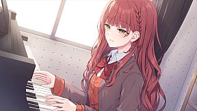 梦之彼方-fate prologue