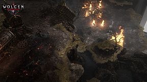 Wolcen: Lords of Mayhem