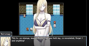 Dungeon Dreams 2 - Kickstarter Goodies