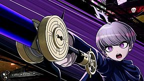 Master Detective Archives: RAIN CODE Plus - Digital Deluxe Edition