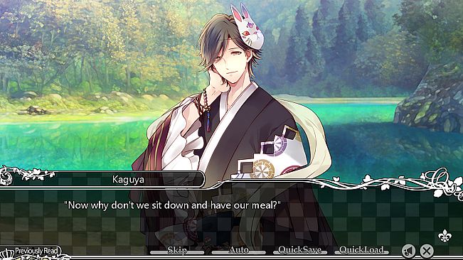 TAISHO x ALICE episode 2