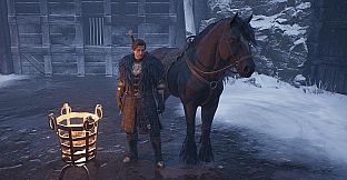 Game of Thrones: Kingsroad - Ultimate Pack