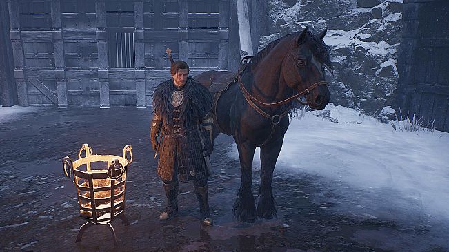 Game of Thrones: Kingsroad - Ultimate Pack