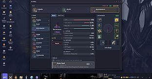 AFK - Army For Keyboard