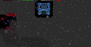 Tiger Tank 59 Ⅰ Winter Assault MP049