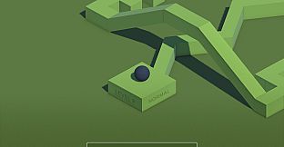 Ball Control - Bonus Levels 2