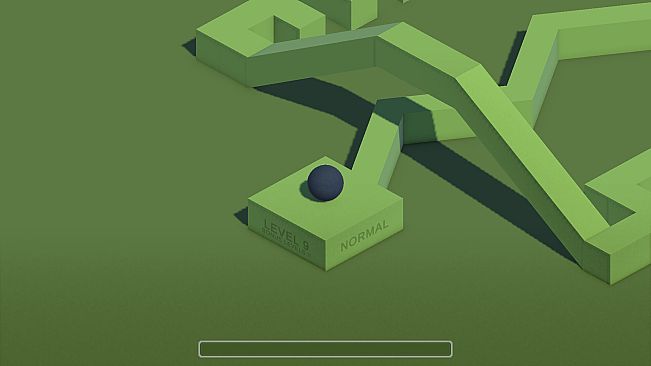 Ball Control - Bonus Levels 2