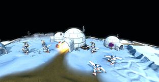 Dungeons 2 - A Clash of Pumpkins