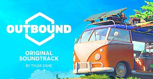 Outbound Soundtrack