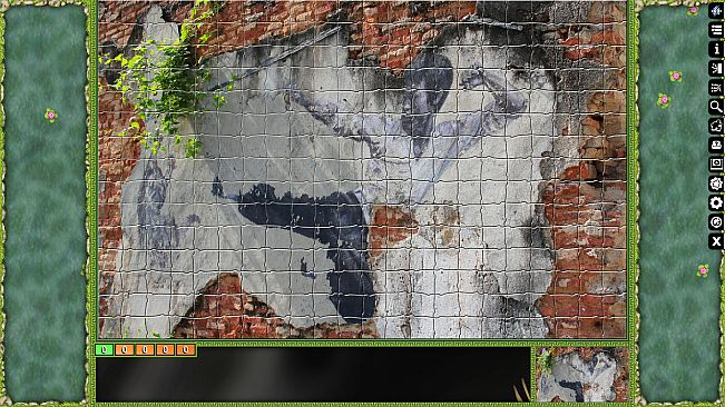 Jigsaw Puzzle Pack - Pixel Puzzles Ultimate: Variety Pack 3