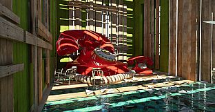 In the Pause Between the Ringing