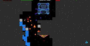 Tiger Tank 59 Ⅰ Air Strike MP008