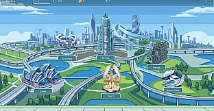 Pixmox
