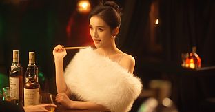 我和七个俏房客 - 心动影集