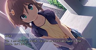 Himawari - The Sunflower -