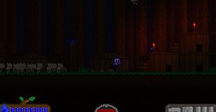 Wizhood: The Epic of Freedom