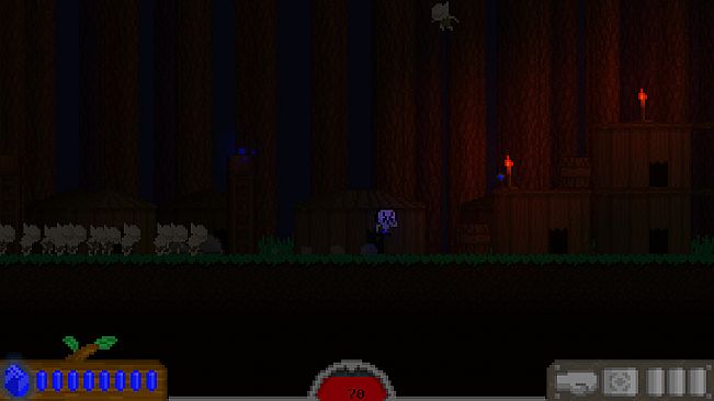 Wizhood: The Epic of Freedom