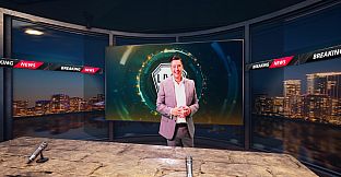 Virtual Studio