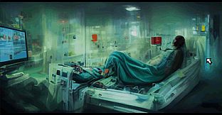 A Game You Can Afford In This Economy