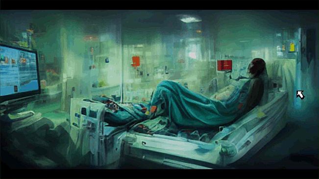 A Game You Can Afford In This Economy