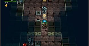 Castle Reborn