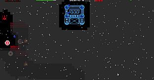 Tiger Tank 59 Ⅰ Winter Assault MP050