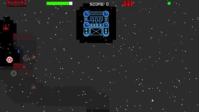 Tiger Tank 59 Ⅰ Winter Assault MP050