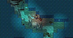 Chronicon - Cosmic Curse