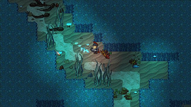 Chronicon - Cosmic Curse