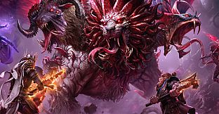 RAID: Shadow Legends Soundtrack