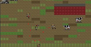 Victory's Grave: Airborne