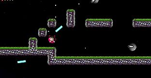 Starry Moon Island 2 Cannonade MP03