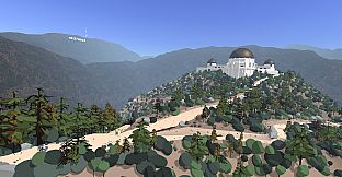 Linda & Joan Prologue: “Four Months Earlier”