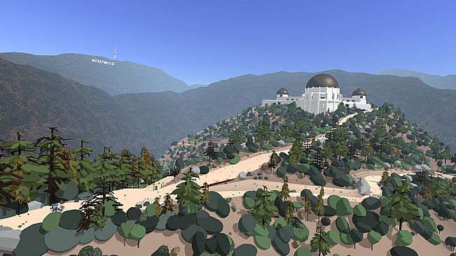 Linda & Joan Prologue: “Four Months Earlier”