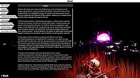 Eclipse of Eldergaard